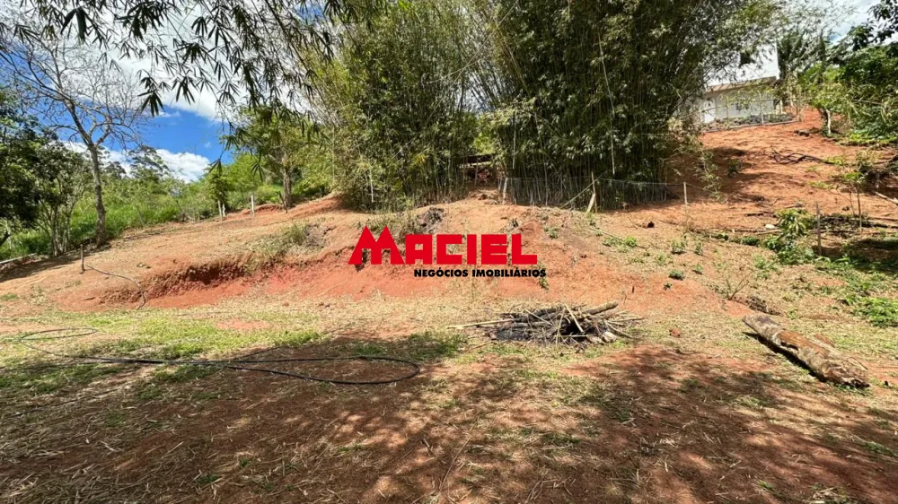 Comprar Rural / Ch&aacute;cara em S&atilde;o Jos&eacute; dos Campos R$ 550.000,00 - Foto 8