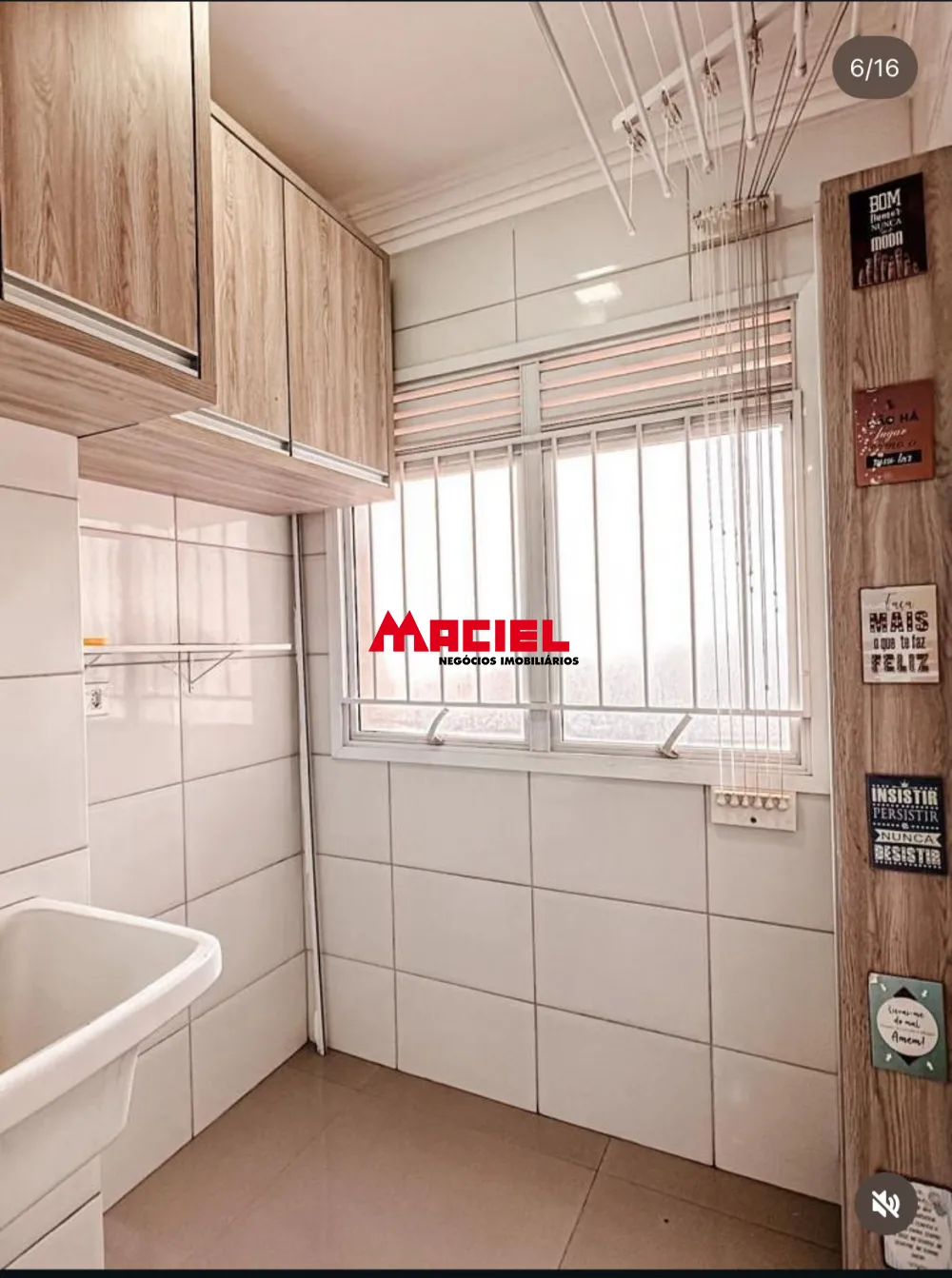 Comprar Apartamento / Padr&atilde;o em S&atilde;o Jos&eacute; dos Campos R$ 545.000,00 - Foto 6