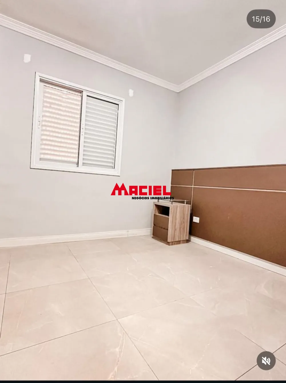 Comprar Apartamento / Padr&atilde;o em S&atilde;o Jos&eacute; dos Campos R$ 545.000,00 - Foto 8