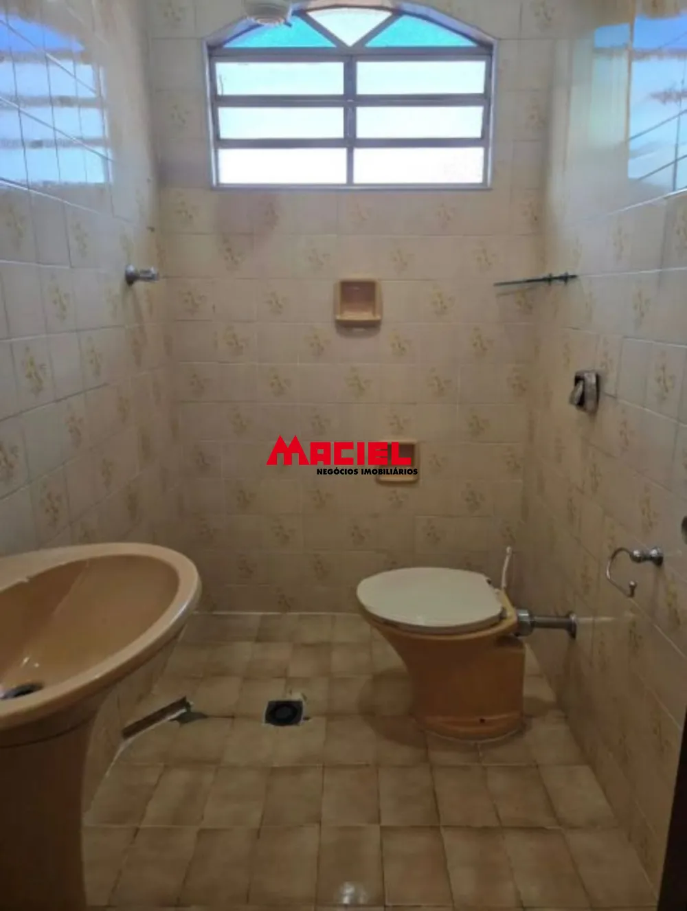Comprar Casa / Sobrado em S&atilde;o Jos&eacute; dos Campos R$ 695.000,00 - Foto 8
