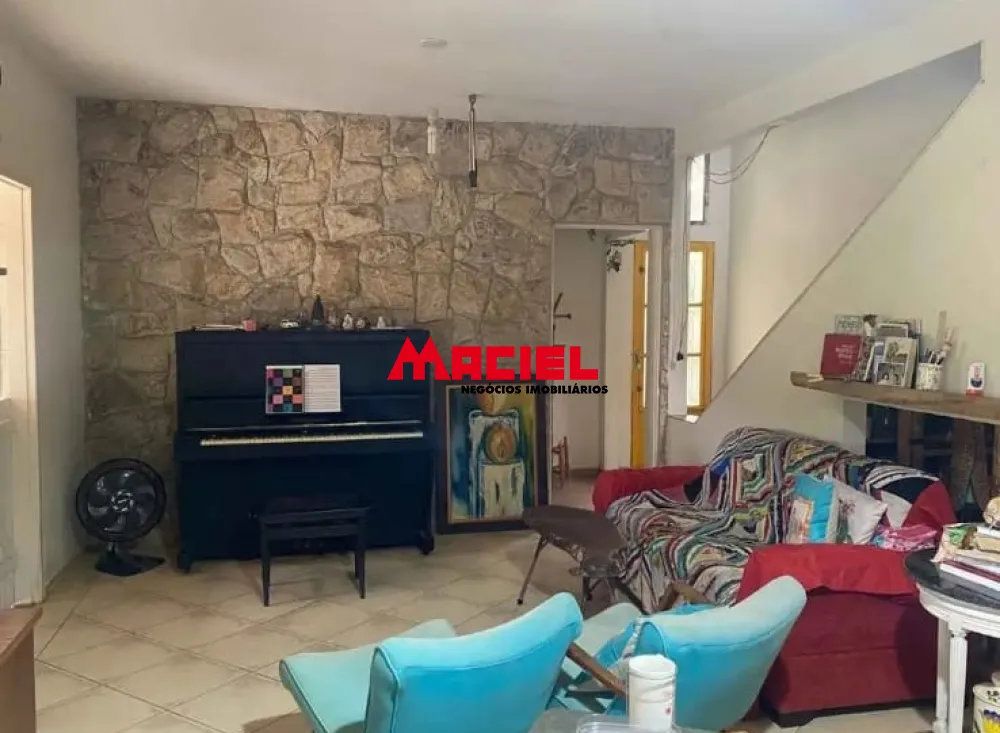 Comprar Rural / Ch&aacute;cara em S&atilde;o Jos&eacute; dos Campos R$ 650.000,00 - Foto 3