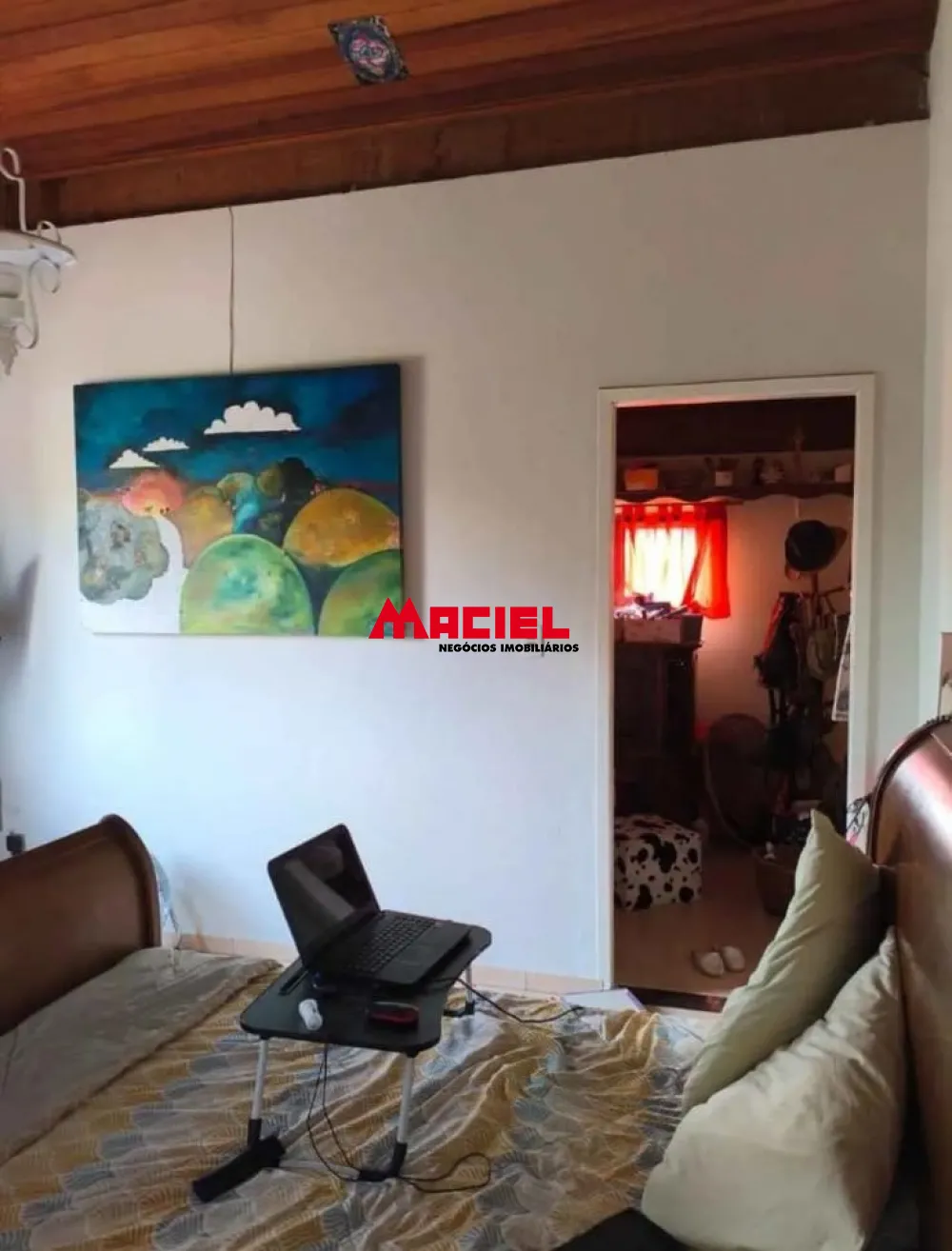 Comprar Rural / Ch&aacute;cara em S&atilde;o Jos&eacute; dos Campos R$ 650.000,00 - Foto 4