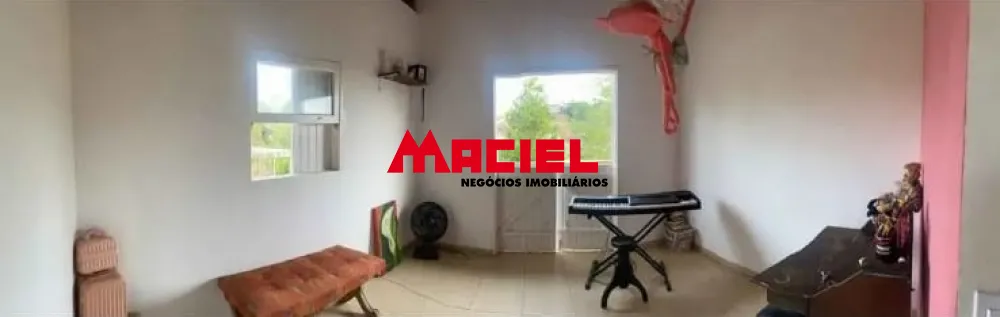 Comprar Rural / Ch&aacute;cara em S&atilde;o Jos&eacute; dos Campos R$ 650.000,00 - Foto 6