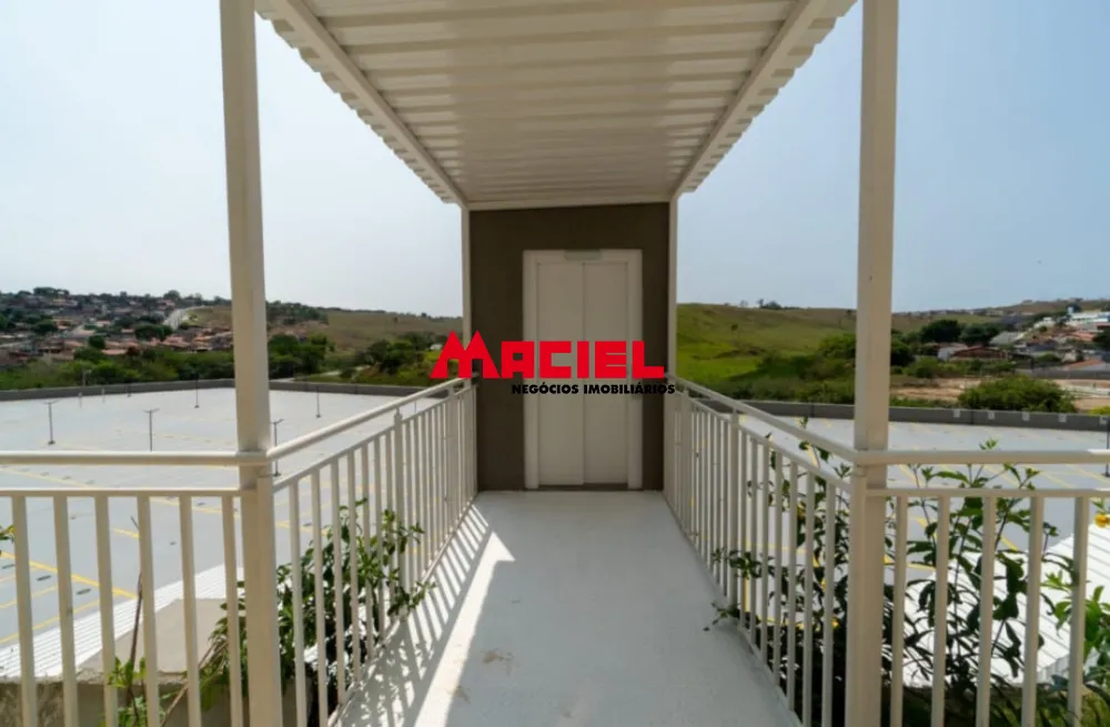 Comprar Apartamento / Padr&atilde;o em Jacare&iacute; R$ 240.000,00 - Foto 18