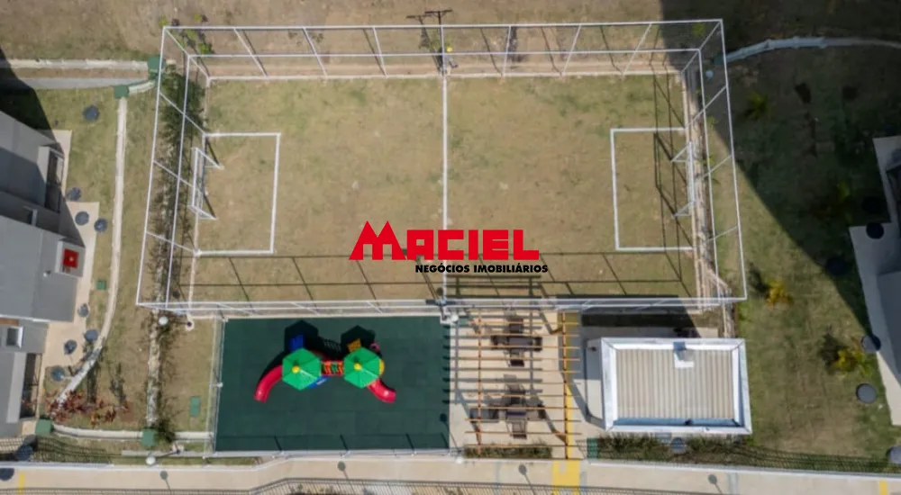 Comprar Apartamento / Padr&atilde;o em Jacare&iacute; R$ 240.000,00 - Foto 24