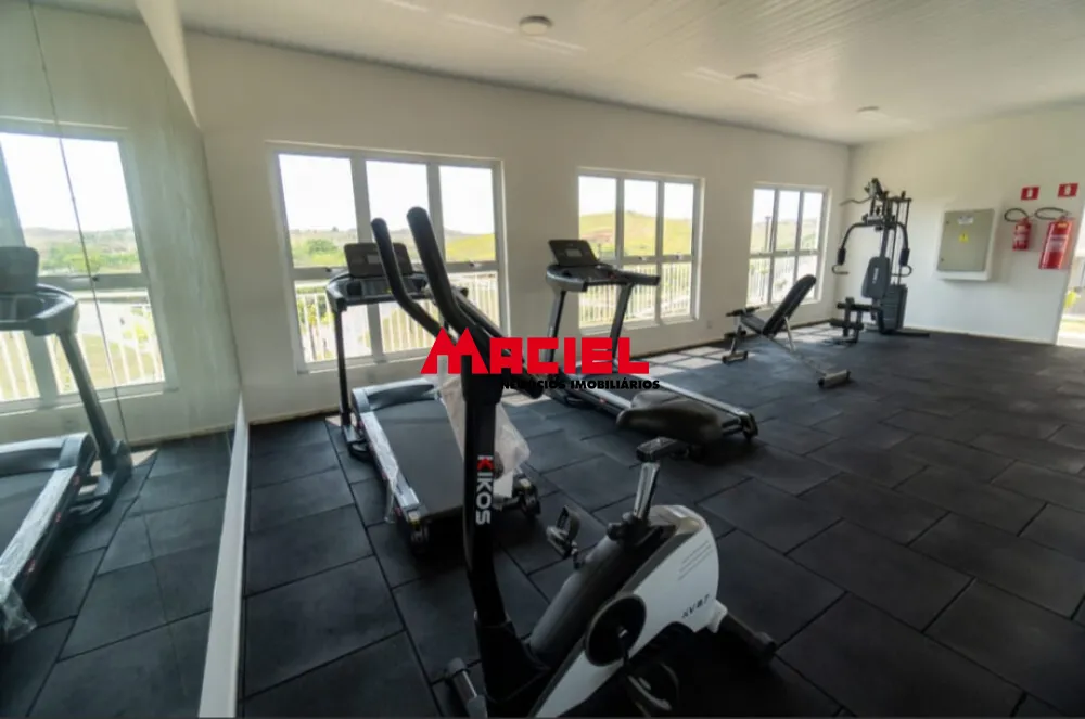 Comprar Apartamento / Padr&atilde;o em Jacare&iacute; R$ 240.000,00 - Foto 25