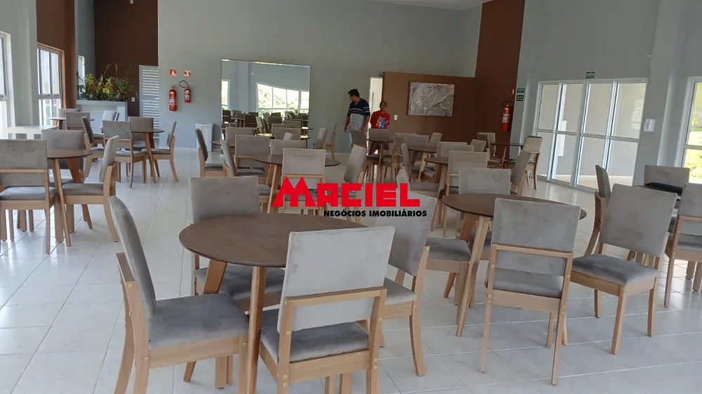 Comprar Apartamento / Padr&atilde;o em Jacare&iacute; R$ 240.000,00 - Foto 33