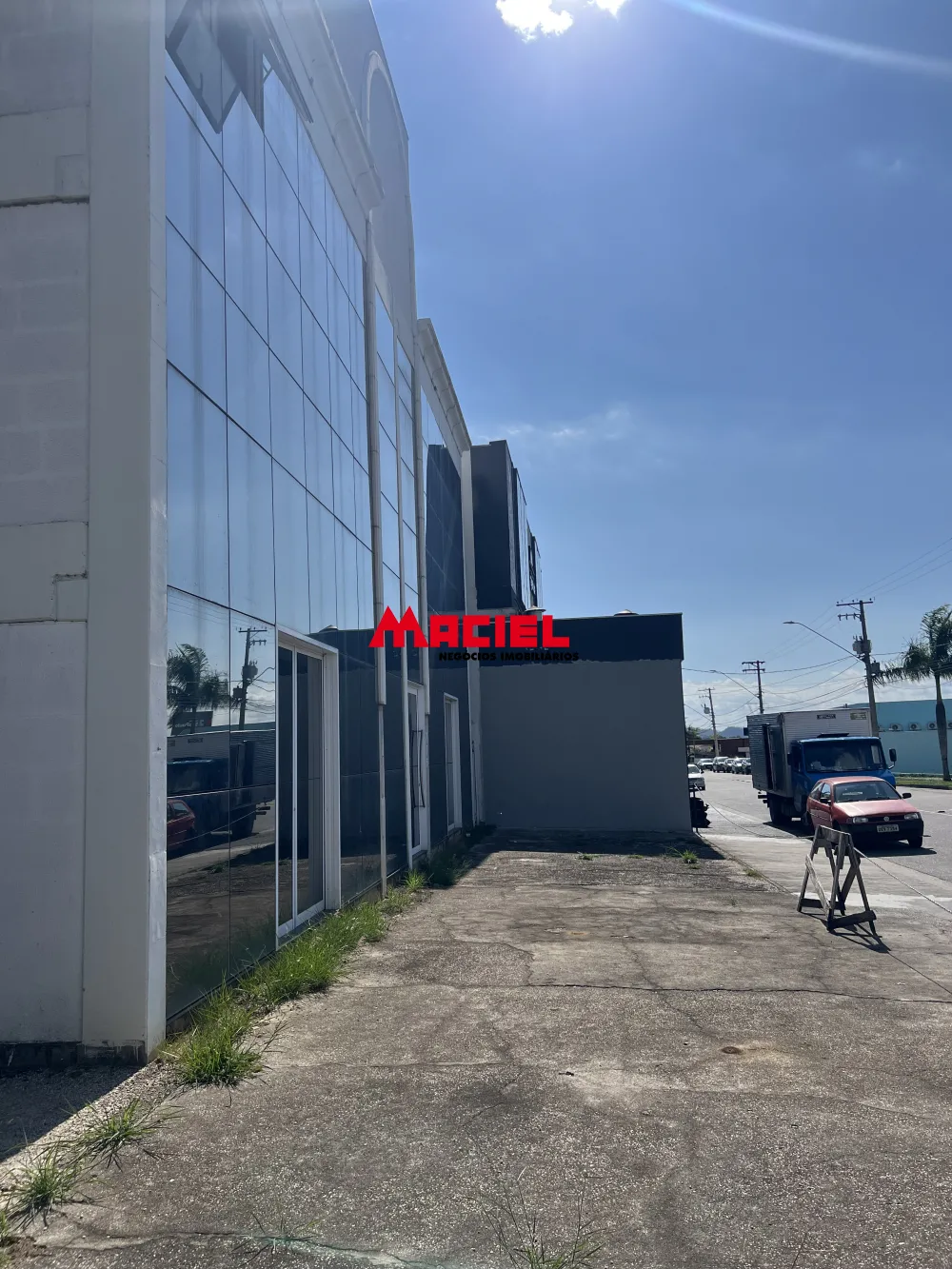 Comprar Comercial / Ponto Comercial em S&atilde;o Jos&eacute; dos Campos R$ 4.000,00 - Foto 7