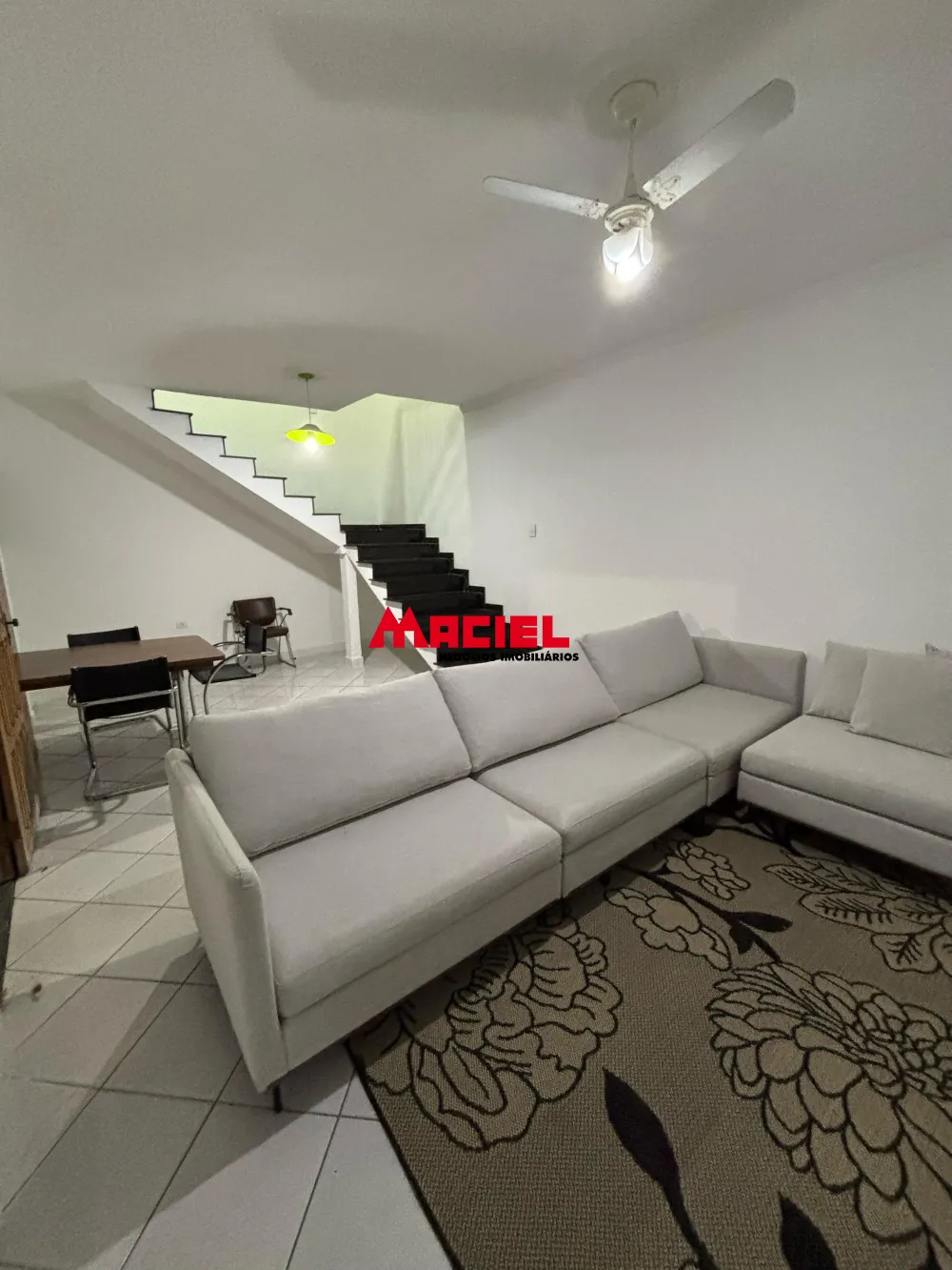 Comprar Casa / Sobrado em S&atilde;o Jos&eacute; dos Campos R$ 394.000,00 - Foto 1