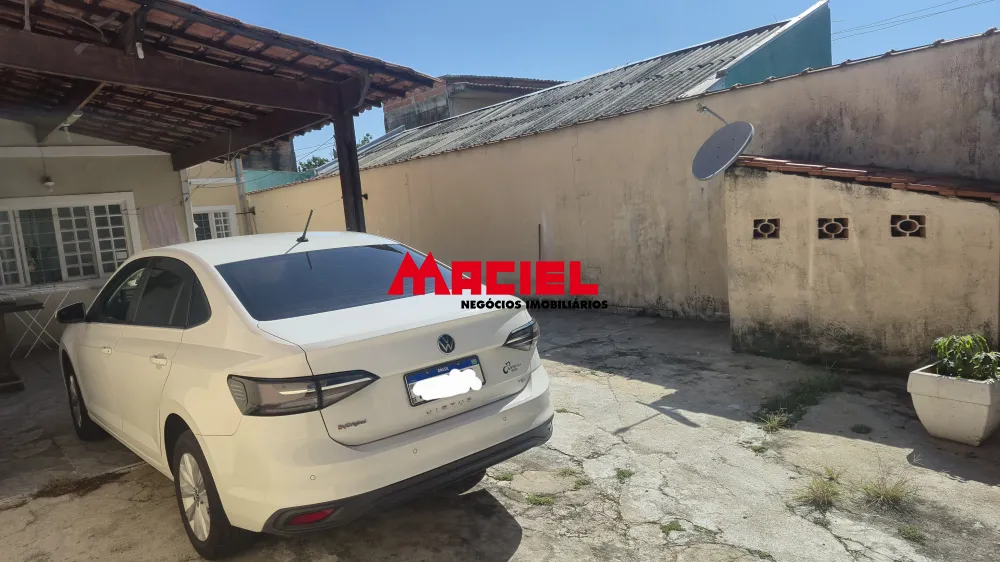 Comprar Casa / Sobrado em S&atilde;o Jos&eacute; dos Campos R$ 394.000,00 - Foto 5