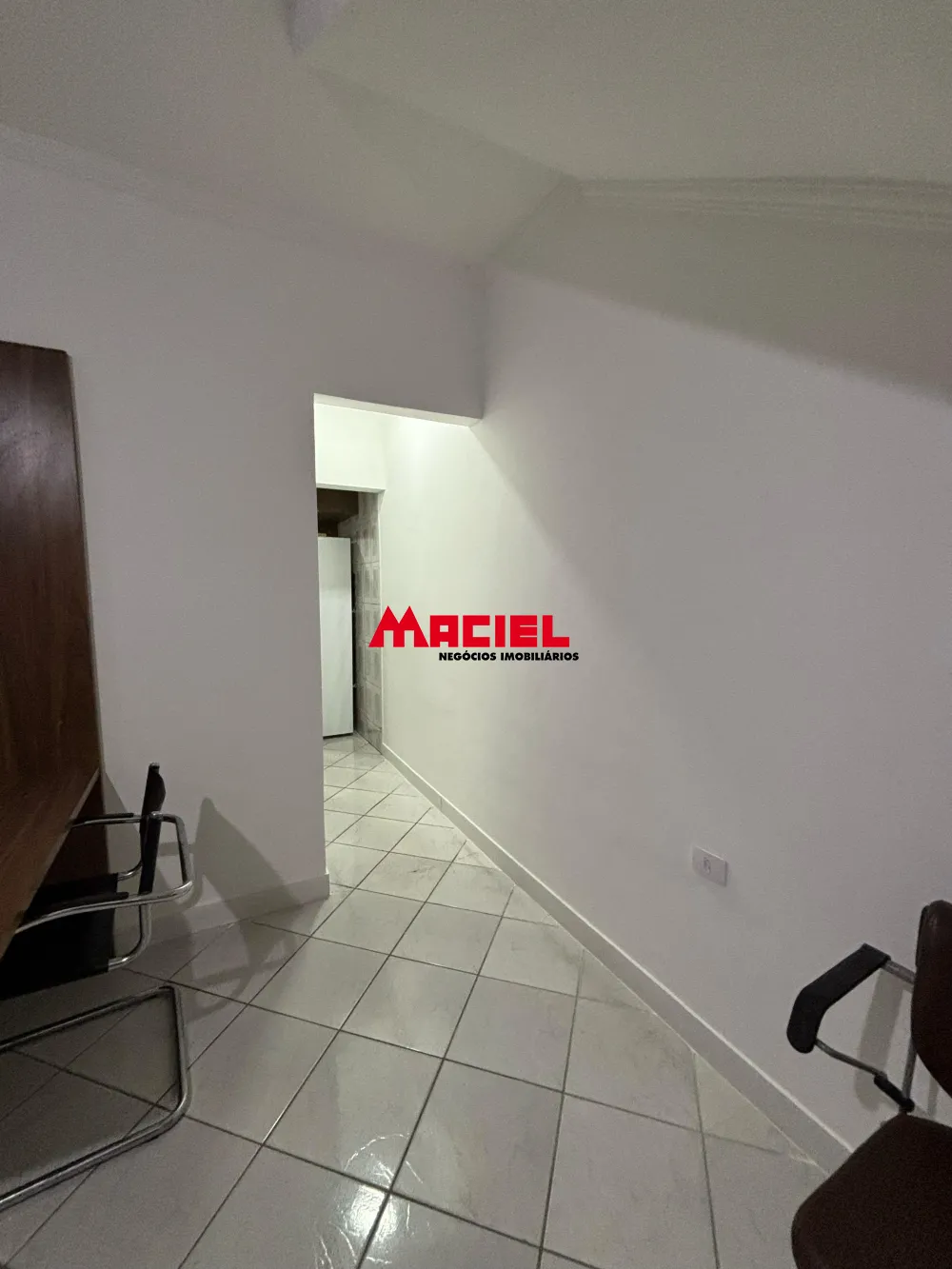 Comprar Casa / Sobrado em S&atilde;o Jos&eacute; dos Campos R$ 394.000,00 - Foto 8