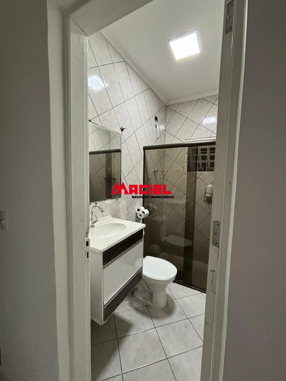 Comprar Casa / Sobrado em S&atilde;o Jos&eacute; dos Campos R$ 394.000,00 - Foto 9