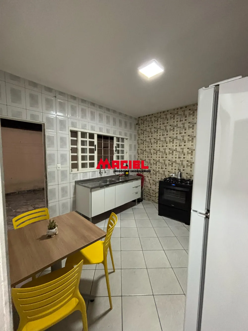 Comprar Casa / Sobrado em S&atilde;o Jos&eacute; dos Campos R$ 394.000,00 - Foto 12