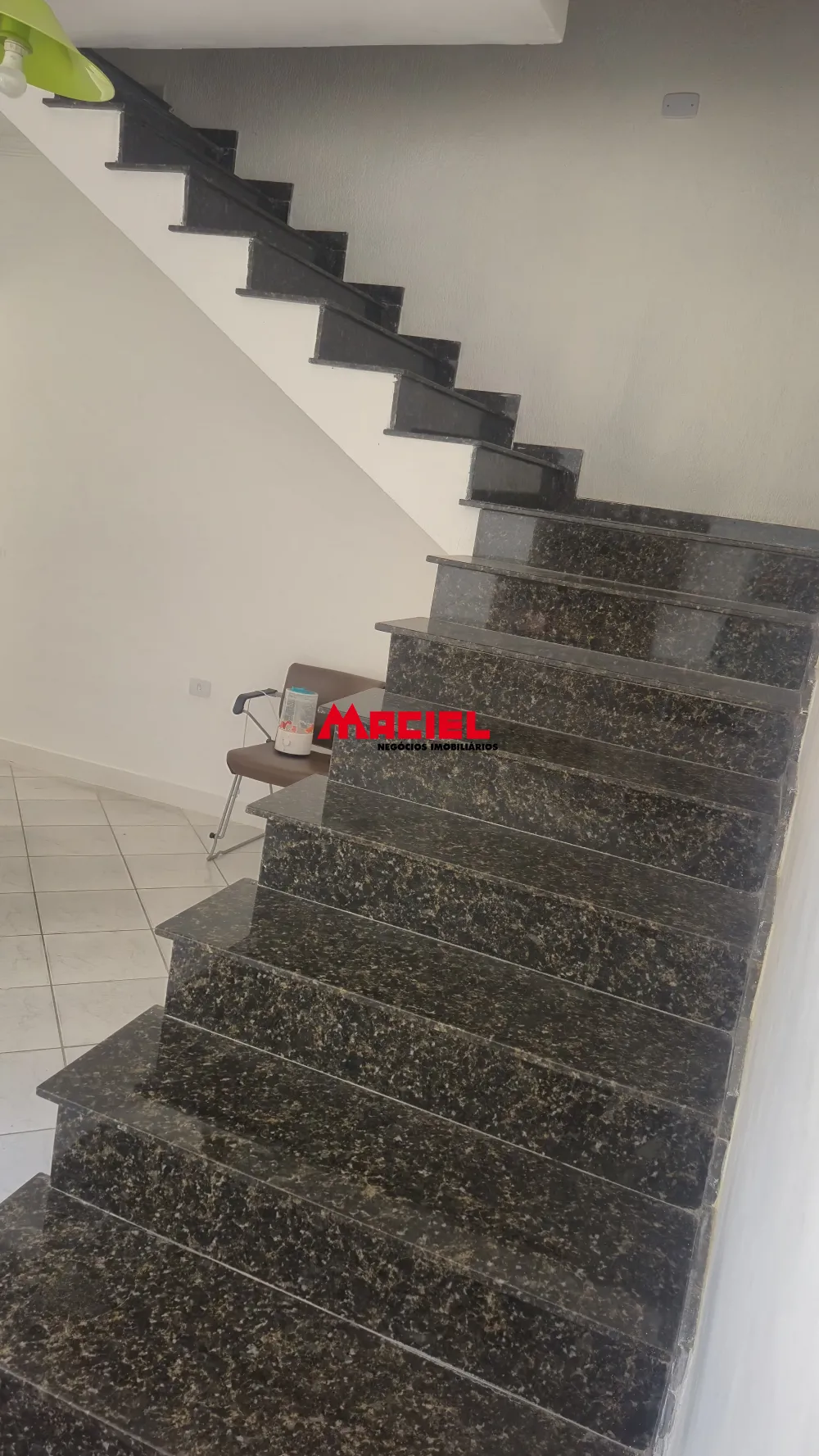 Comprar Casa / Sobrado em S&atilde;o Jos&eacute; dos Campos R$ 394.000,00 - Foto 13