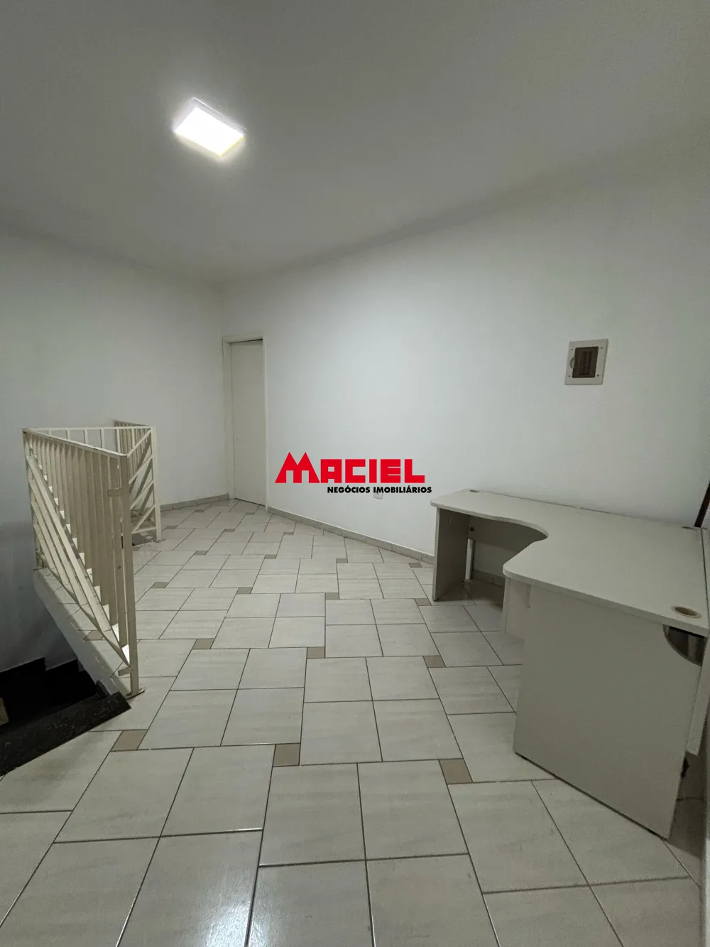 Comprar Casa / Sobrado em S&atilde;o Jos&eacute; dos Campos R$ 394.000,00 - Foto 14