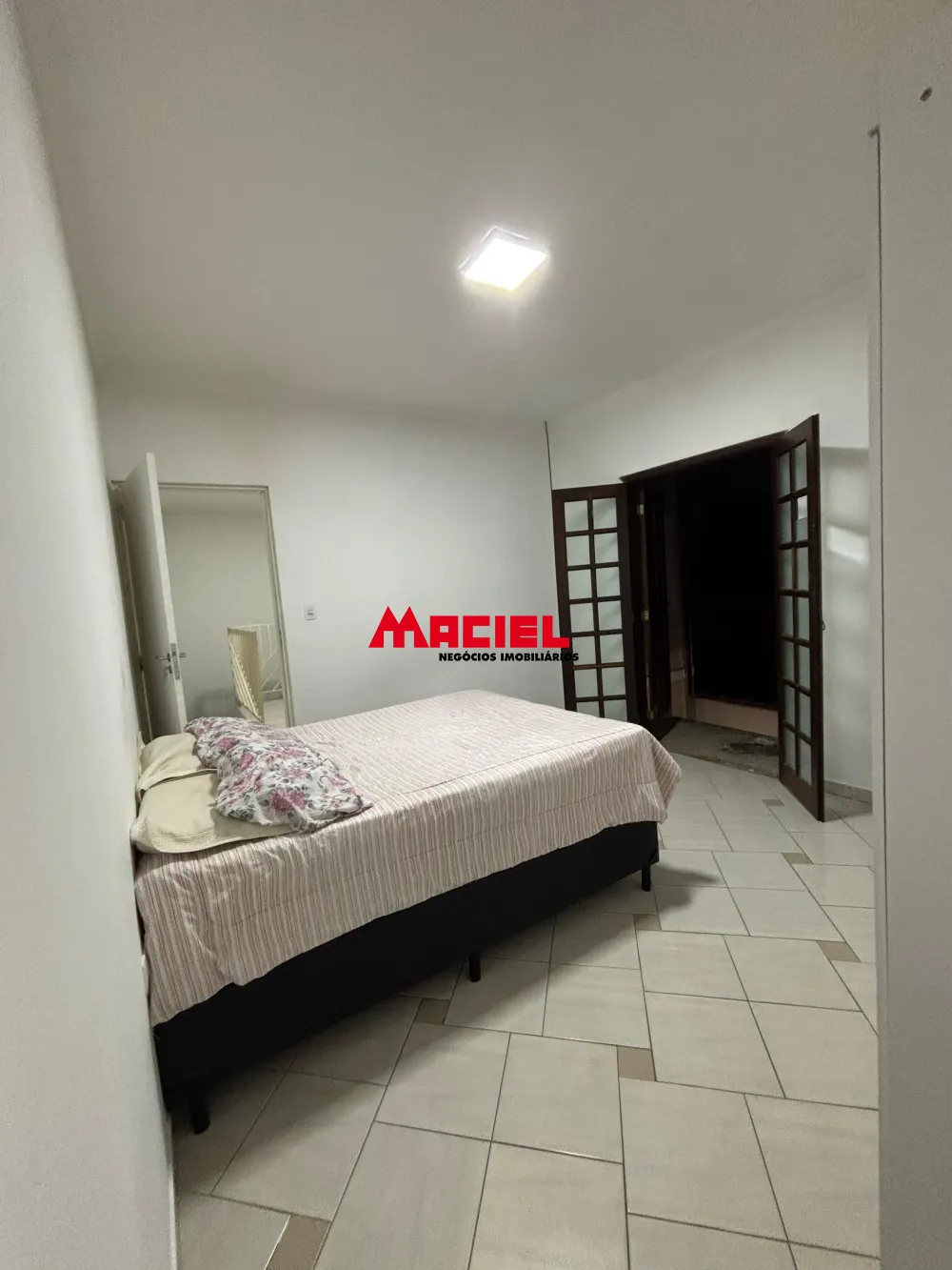 Comprar Casa / Sobrado em S&atilde;o Jos&eacute; dos Campos R$ 394.000,00 - Foto 16