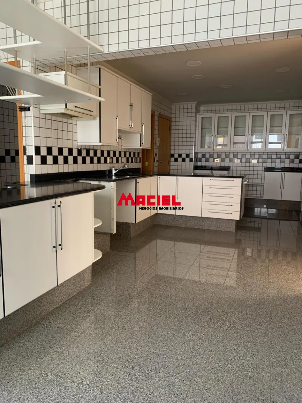 Comprar Apartamento / Padr&atilde;o em S&atilde;o Jos&eacute; dos Campos R$ 1.150.000,00 - Foto 9