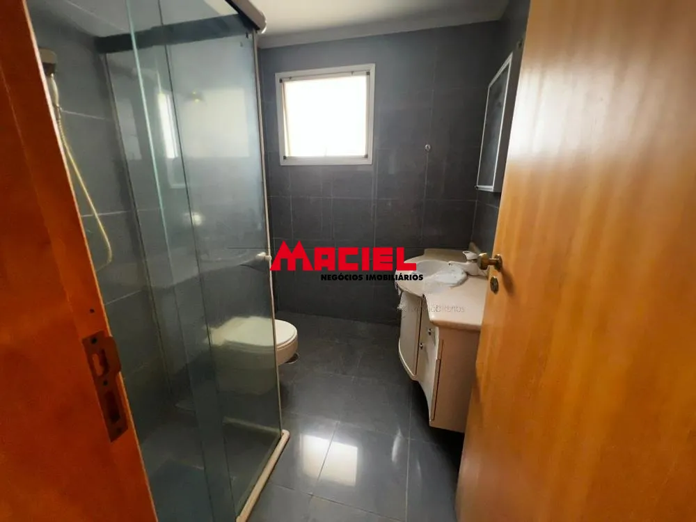 Comprar Apartamento / Padr&atilde;o em S&atilde;o Jos&eacute; dos Campos R$ 1.150.000,00 - Foto 19