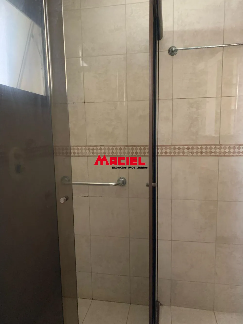 Comprar Apartamento / Padr&atilde;o em S&atilde;o Jos&eacute; dos Campos R$ 1.150.000,00 - Foto 18