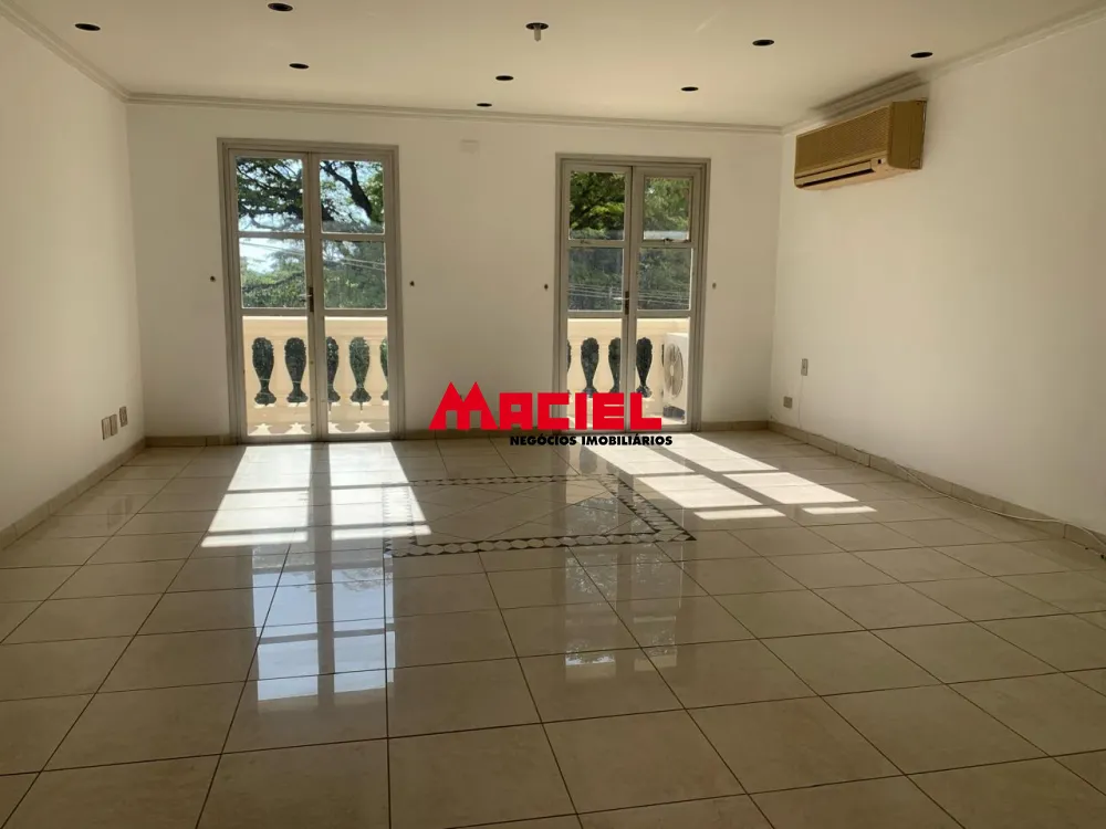 Comprar Apartamento / Padr&atilde;o em S&atilde;o Jos&eacute; dos Campos R$ 1.150.000,00 - Foto 2