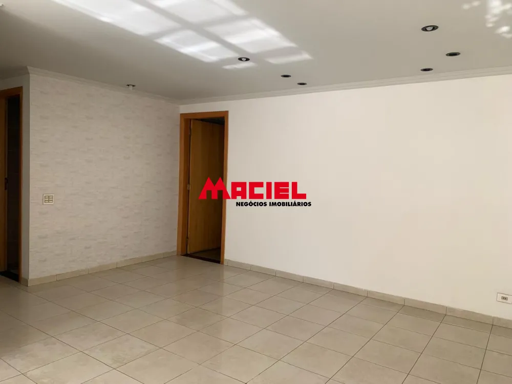 Comprar Apartamento / Padr&atilde;o em S&atilde;o Jos&eacute; dos Campos R$ 1.150.000,00 - Foto 4