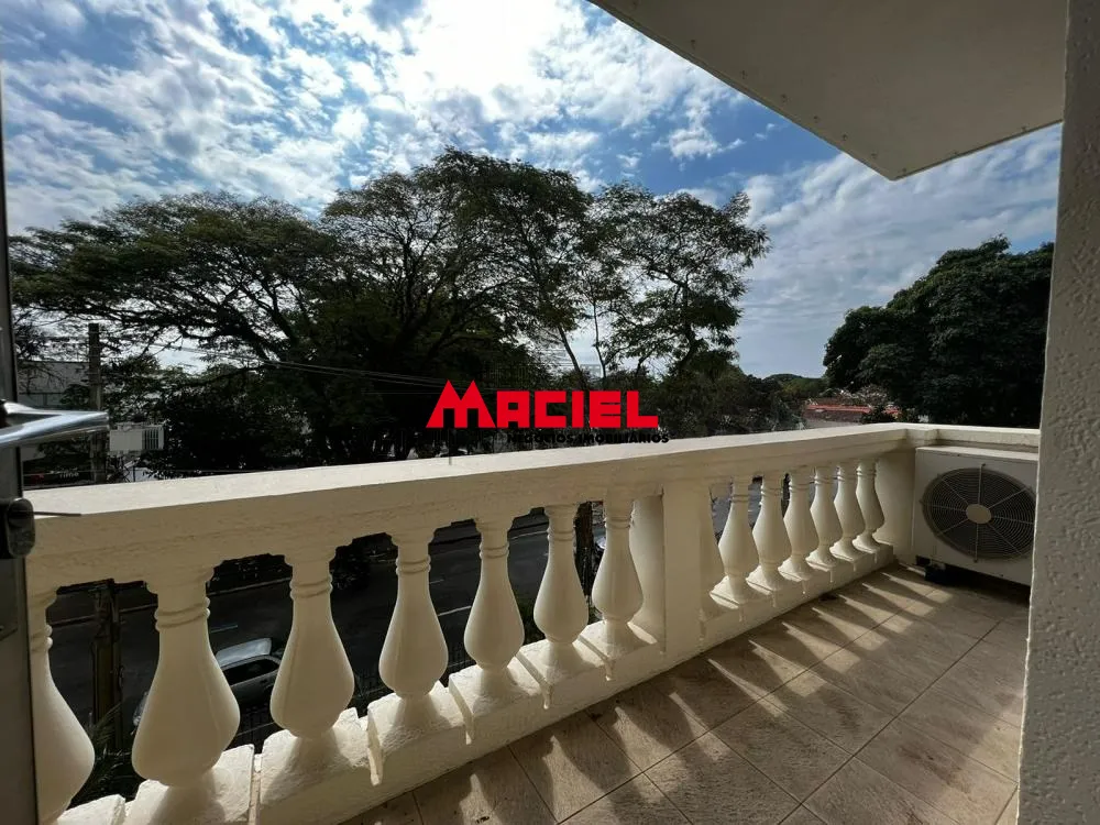 Comprar Apartamento / Padr&atilde;o em S&atilde;o Jos&eacute; dos Campos R$ 1.150.000,00 - Foto 3