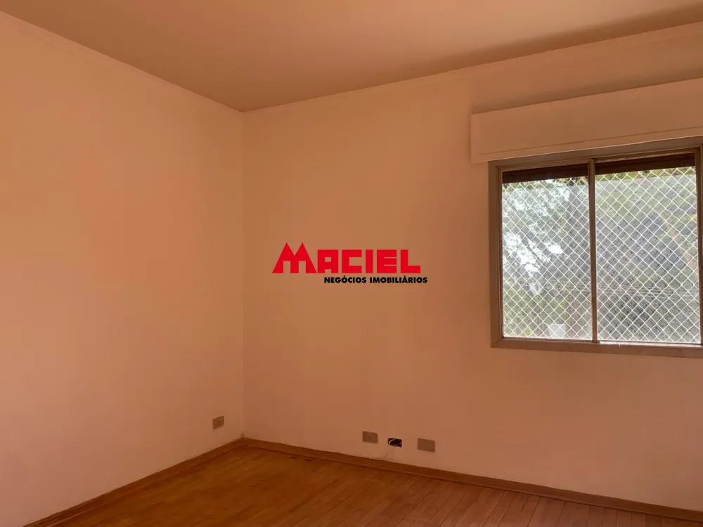 Comprar Apartamento / Padr&atilde;o em S&atilde;o Jos&eacute; dos Campos R$ 1.150.000,00 - Foto 14