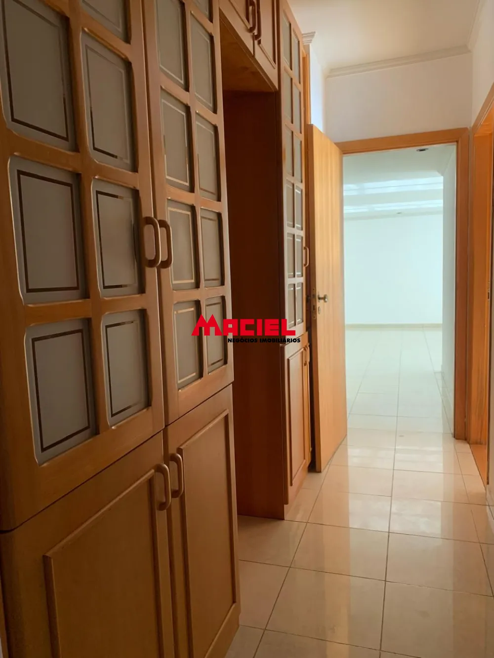 Comprar Apartamento / Padr&atilde;o em S&atilde;o Jos&eacute; dos Campos R$ 1.150.000,00 - Foto 7