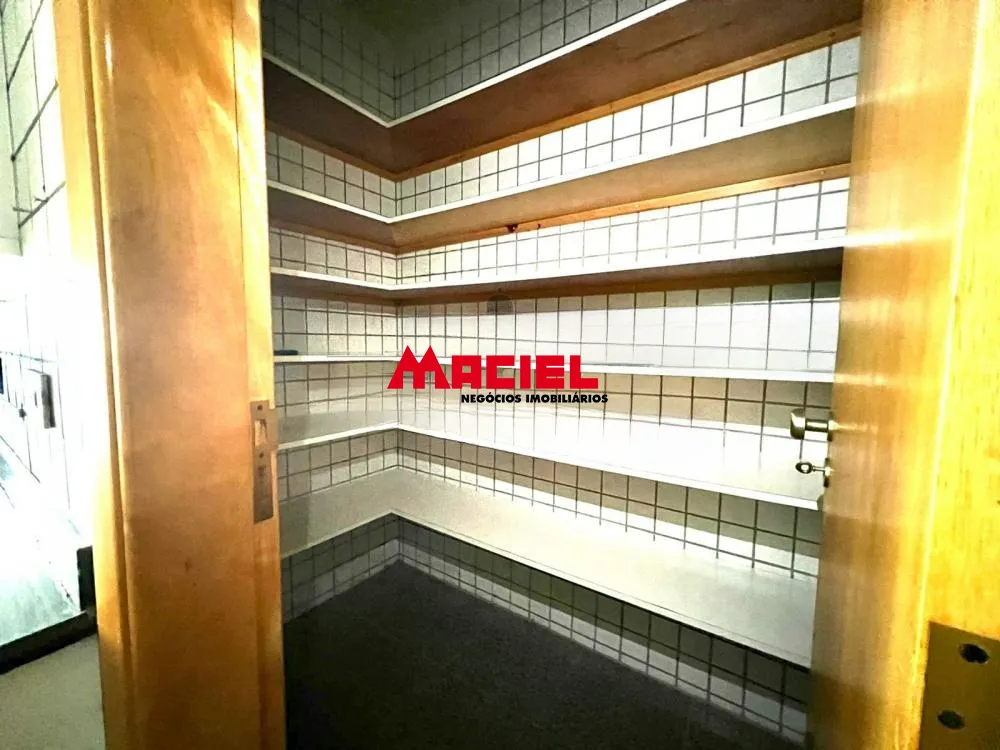 Comprar Apartamento / Padr&atilde;o em S&atilde;o Jos&eacute; dos Campos R$ 1.150.000,00 - Foto 12