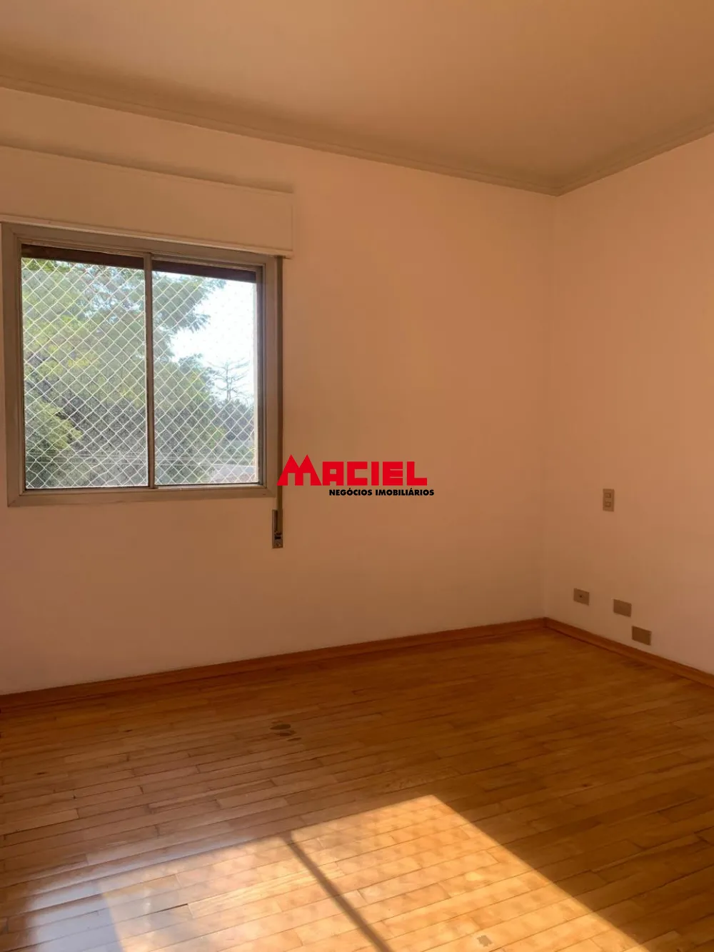 Comprar Apartamento / Padr&atilde;o em S&atilde;o Jos&eacute; dos Campos R$ 1.150.000,00 - Foto 13