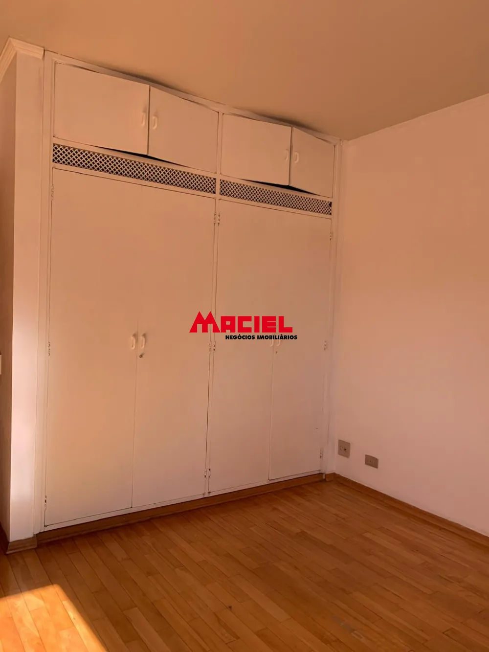 Comprar Apartamento / Padr&atilde;o em S&atilde;o Jos&eacute; dos Campos R$ 1.150.000,00 - Foto 15