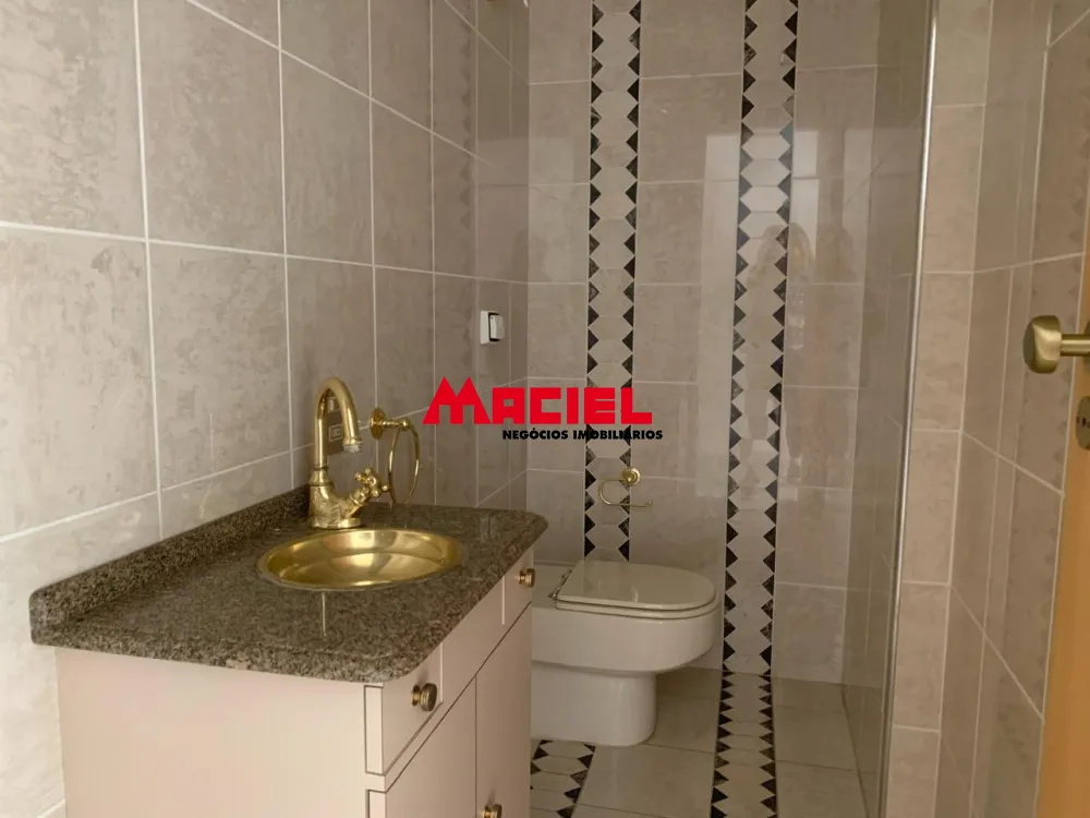 Comprar Apartamento / Padr&atilde;o em S&atilde;o Jos&eacute; dos Campos R$ 1.150.000,00 - Foto 17