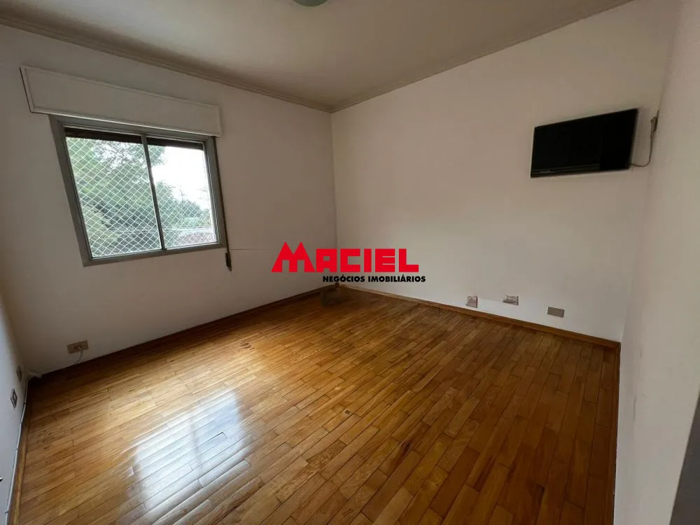 Comprar Apartamento / Padr&atilde;o em S&atilde;o Jos&eacute; dos Campos R$ 1.150.000,00 - Foto 16