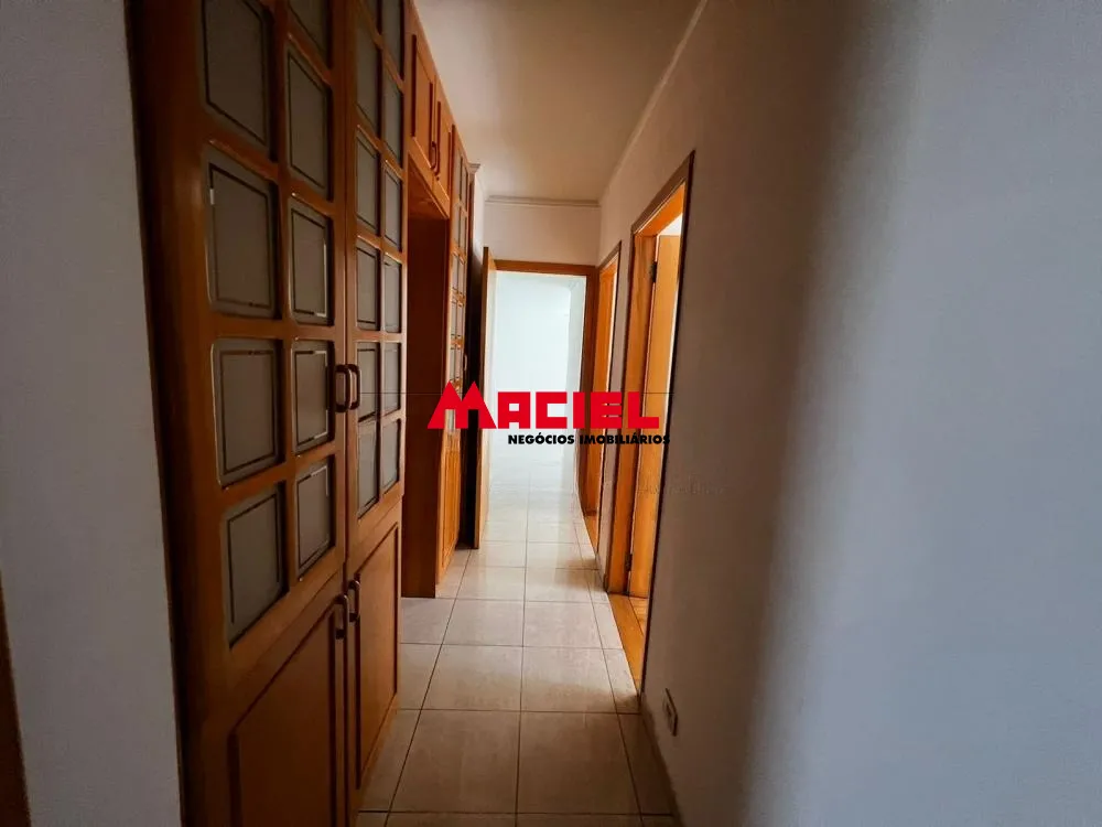 Comprar Apartamento / Padr&atilde;o em S&atilde;o Jos&eacute; dos Campos R$ 1.150.000,00 - Foto 20