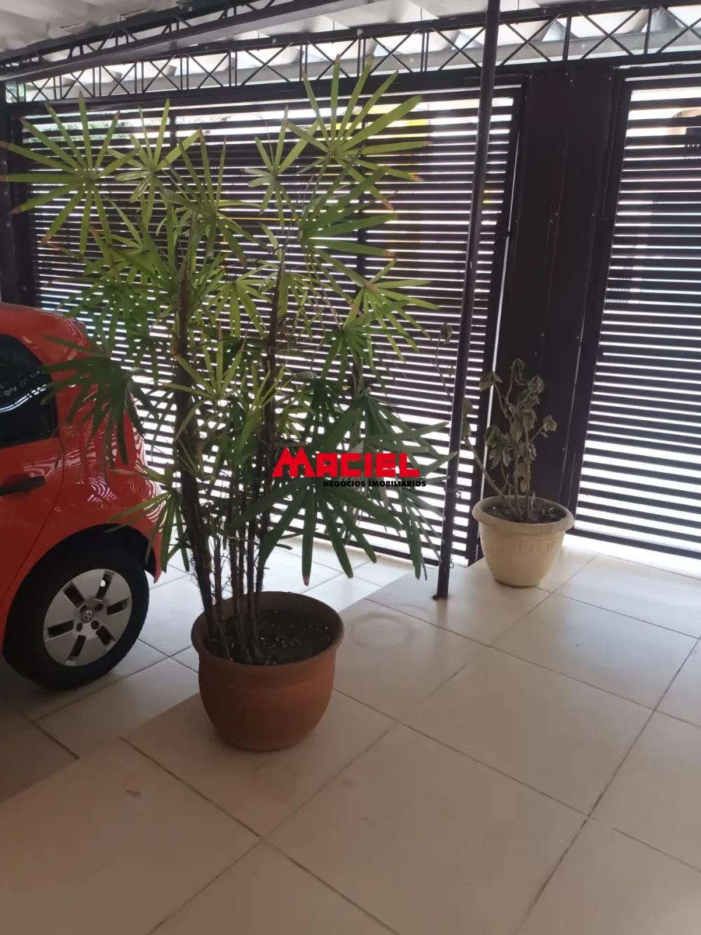 Comprar Casa / Padr&atilde;o em S&atilde;o Jos&eacute; dos Campos R$ 690.000,00 - Foto 3