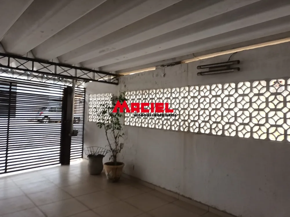 Comprar Casa / Padr&atilde;o em S&atilde;o Jos&eacute; dos Campos R$ 690.000,00 - Foto 4