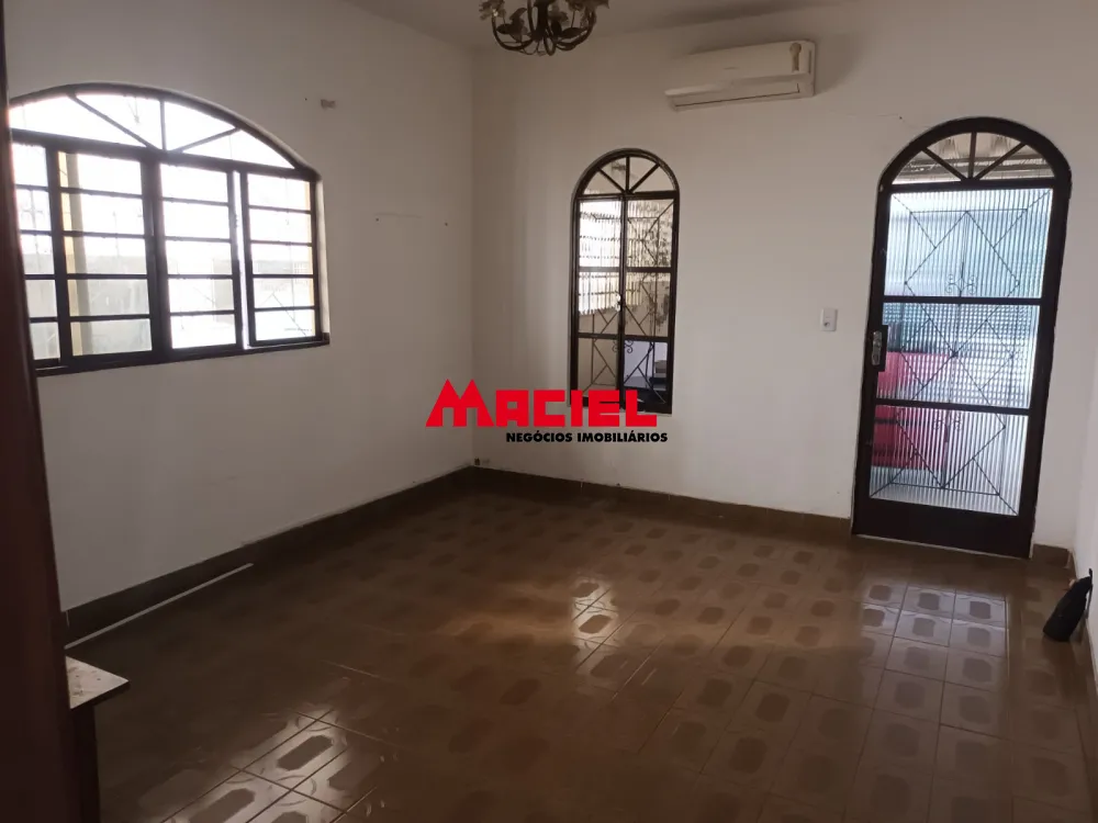 Comprar Casa / Padr&atilde;o em S&atilde;o Jos&eacute; dos Campos R$ 690.000,00 - Foto 5