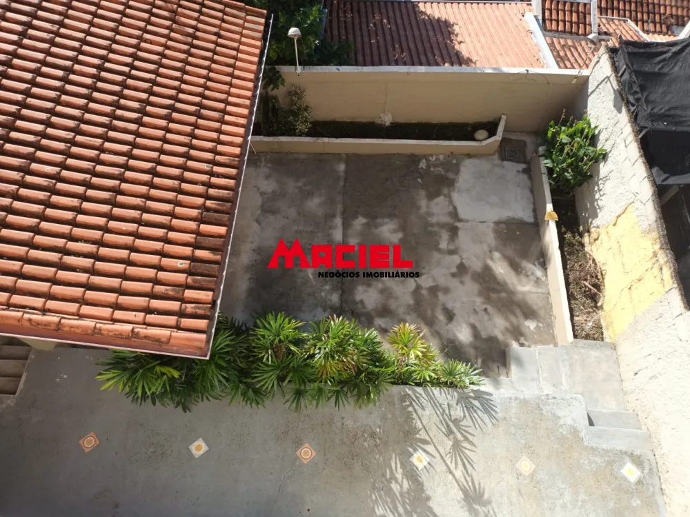 Comprar Casa / Padr&atilde;o em S&atilde;o Jos&eacute; dos Campos R$ 690.000,00 - Foto 6