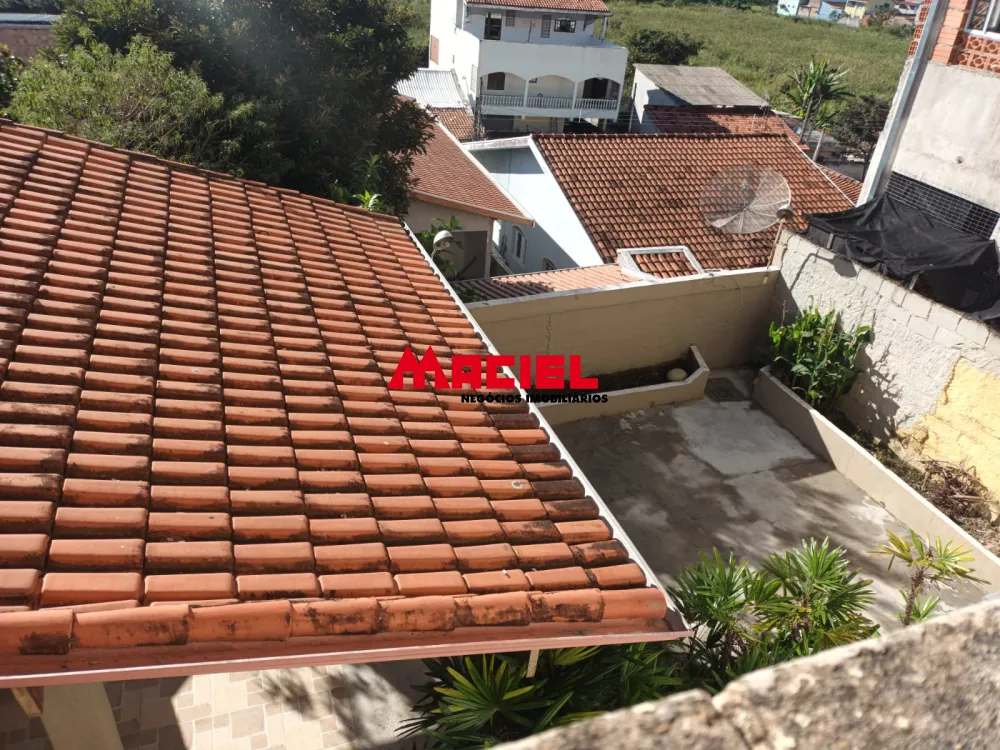 Comprar Casa / Padr&atilde;o em S&atilde;o Jos&eacute; dos Campos R$ 690.000,00 - Foto 7