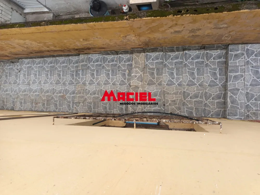 Comprar Casa / Padr&atilde;o em S&atilde;o Jos&eacute; dos Campos R$ 690.000,00 - Foto 10