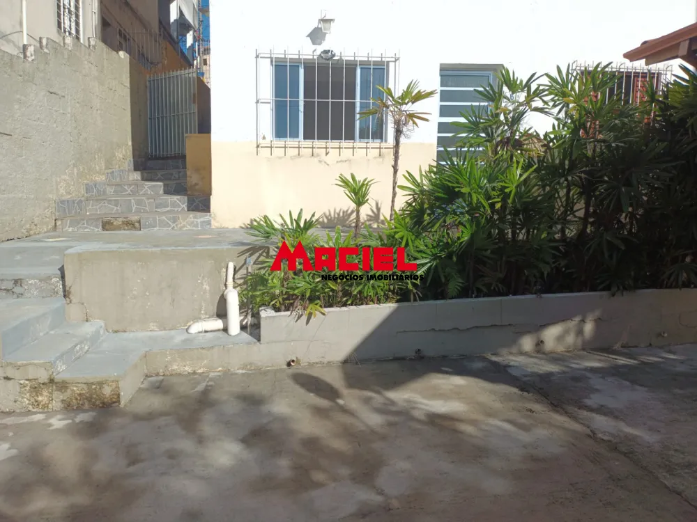 Comprar Casa / Padr&atilde;o em S&atilde;o Jos&eacute; dos Campos R$ 690.000,00 - Foto 11