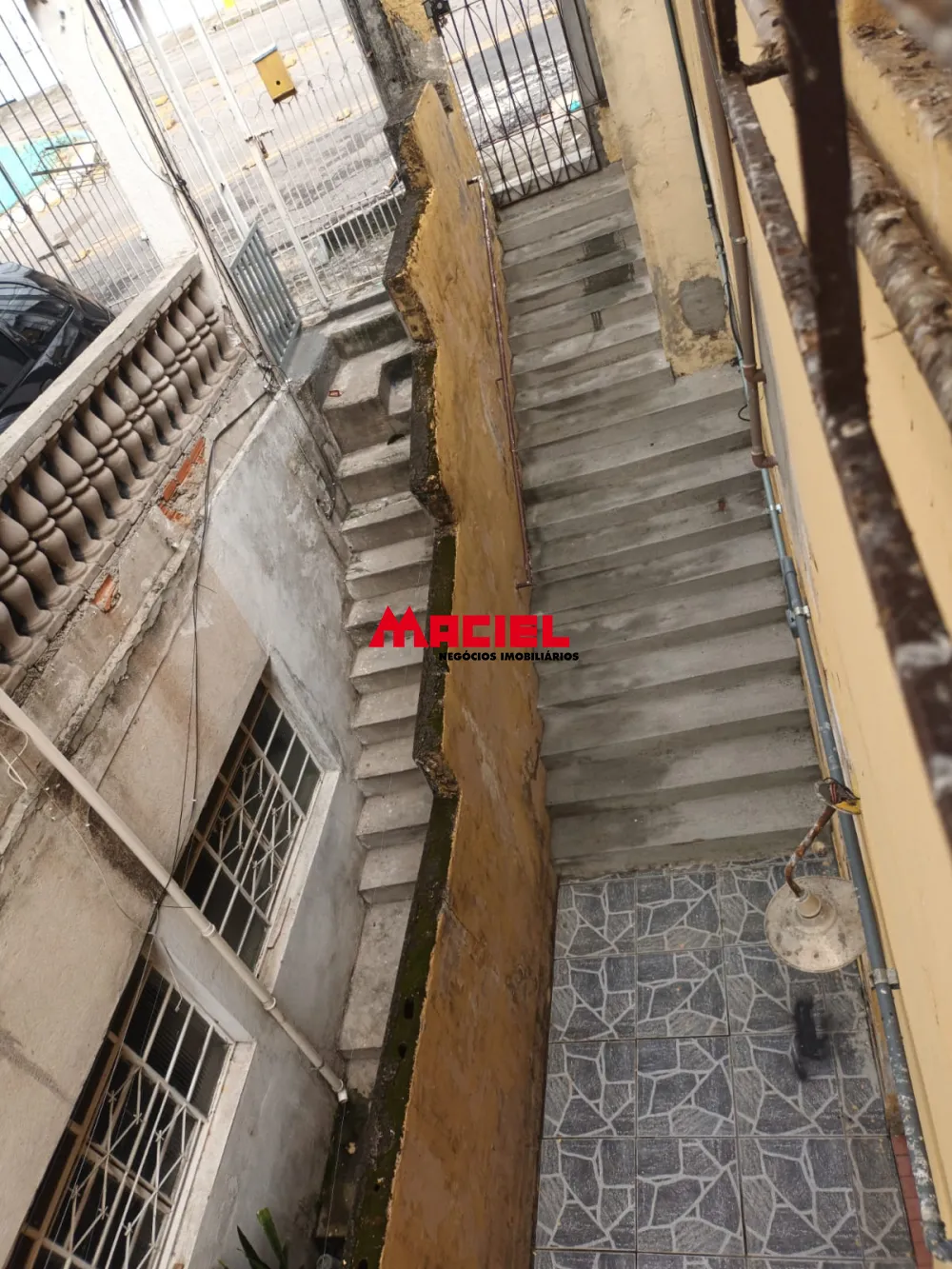 Comprar Casa / Padr&atilde;o em S&atilde;o Jos&eacute; dos Campos R$ 690.000,00 - Foto 8