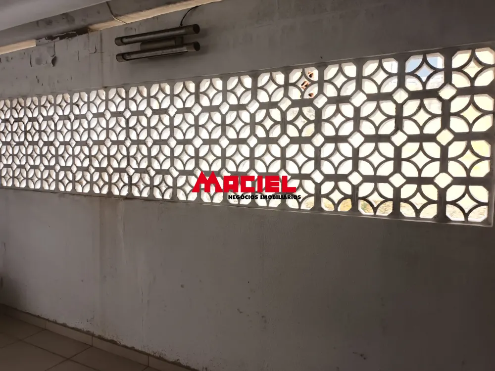 Comprar Casa / Padr&atilde;o em S&atilde;o Jos&eacute; dos Campos R$ 690.000,00 - Foto 9