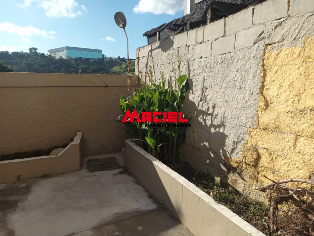 Comprar Casa / Padr&atilde;o em S&atilde;o Jos&eacute; dos Campos R$ 690.000,00 - Foto 12