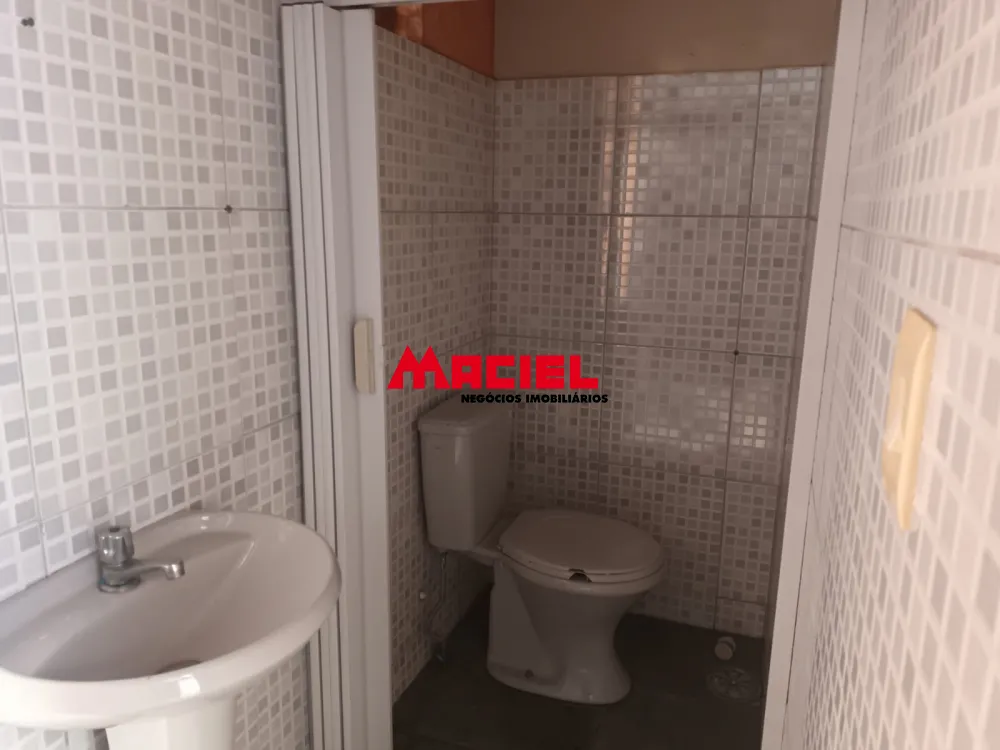 Comprar Casa / Padr&atilde;o em S&atilde;o Jos&eacute; dos Campos R$ 690.000,00 - Foto 13