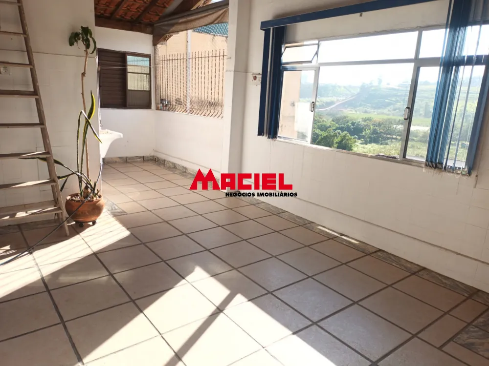 Comprar Casa / Padr&atilde;o em S&atilde;o Jos&eacute; dos Campos R$ 690.000,00 - Foto 14