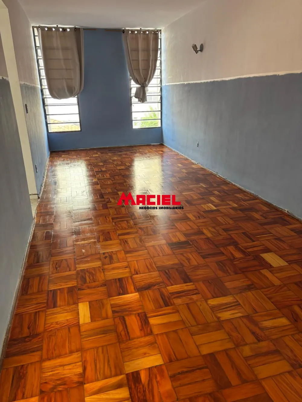 Comprar Apartamento / Padr&atilde;o em S&atilde;o Jos&eacute; dos Campos R$ 260.000,00 - Foto 1