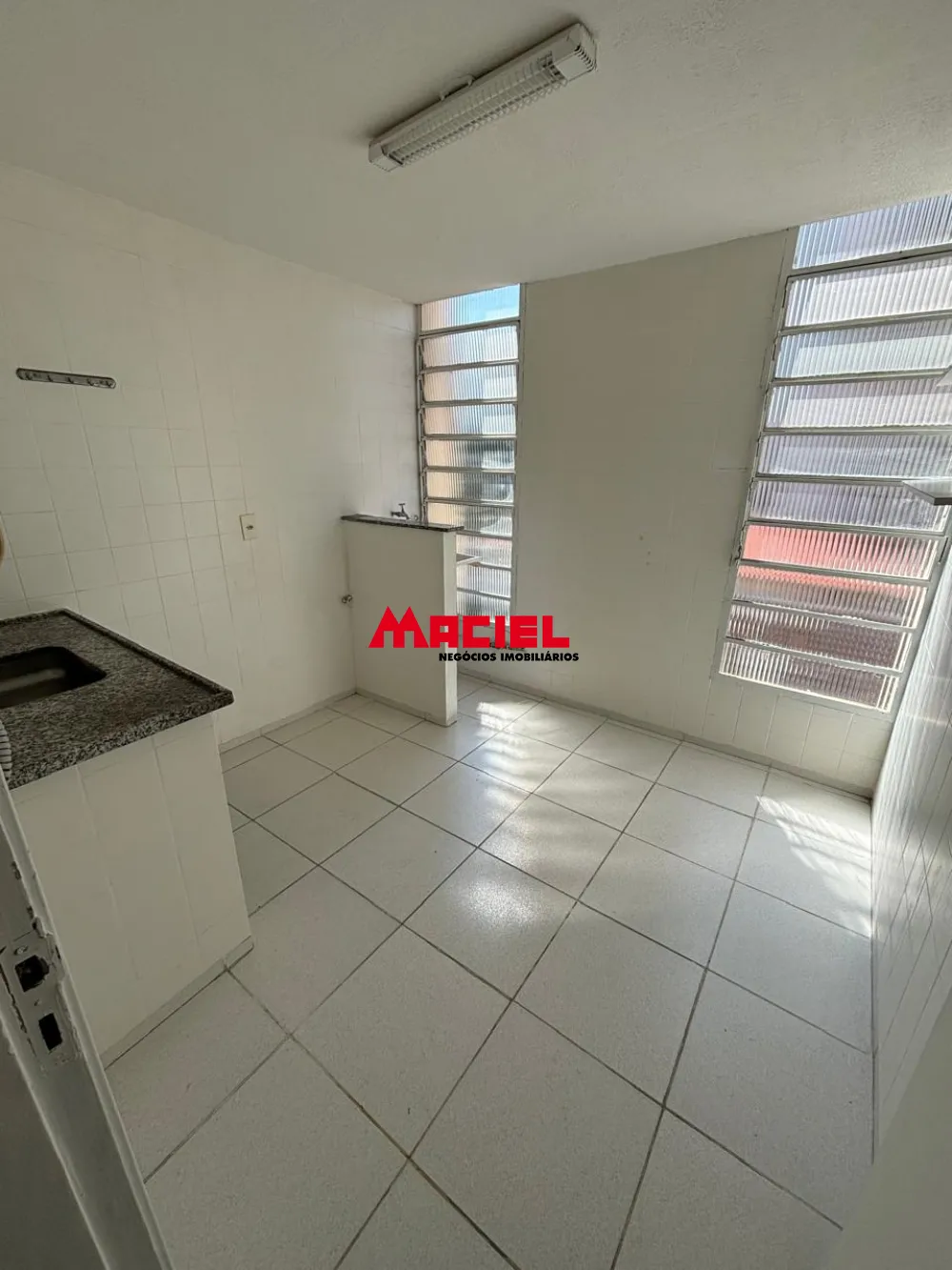 Comprar Apartamento / Padr&atilde;o em S&atilde;o Jos&eacute; dos Campos R$ 260.000,00 - Foto 2