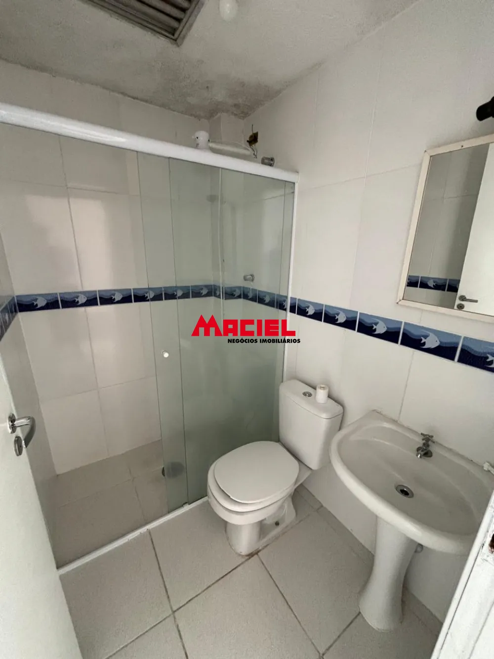 Comprar Apartamento / Padr&atilde;o em S&atilde;o Jos&eacute; dos Campos R$ 260.000,00 - Foto 3