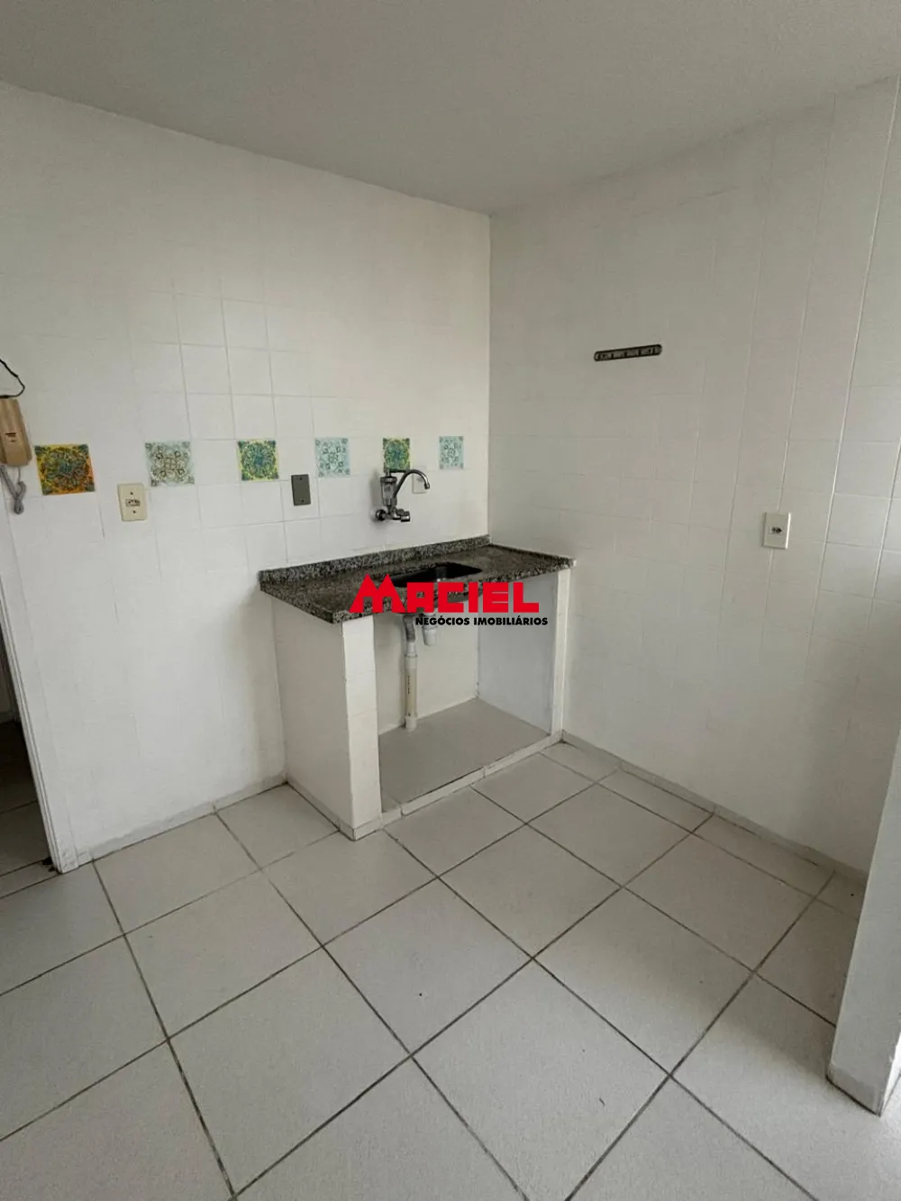 Comprar Apartamento / Padr&atilde;o em S&atilde;o Jos&eacute; dos Campos R$ 260.000,00 - Foto 4